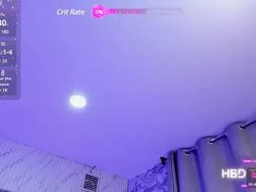 sweetgirl4u_ from Chaturbate is Freechat