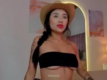 Unleash your urge for fetish cams livestreamers with our pick of steaming hot models, versed in the art of seduction and indulgence.