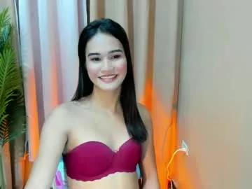 sweetgirl_latina143 from Chaturbate is Freechat