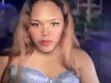 sweethot_bella from Chaturbate is Freechat
