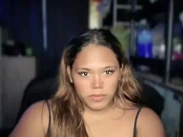 sweethot_bella from Chaturbate is Freechat