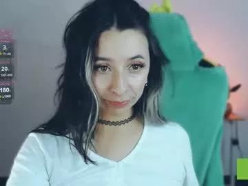 sweetie_cake from Chaturbate is Freechat