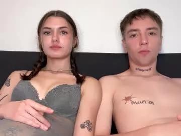 sweetie_kitty888 from Chaturbate is Freechat