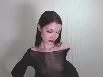 sweetiebones from Chaturbate is Freechat