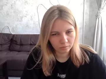 sweetieefox from Chaturbate is Freechat