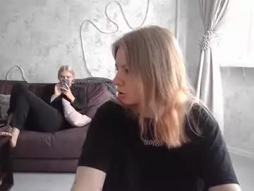 sweetieefox from Chaturbate is Freechat