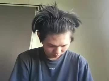 sweetiepuppy421 from Chaturbate is Freechat
