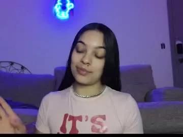 sweetieslikebutter from Chaturbate is Freechat