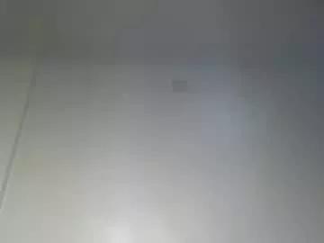 sweetkola1 from Chaturbate is Freechat