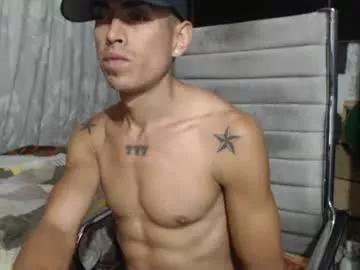 sweetlatinakim from Chaturbate is Freechat