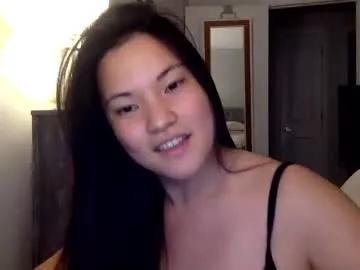sweetlittleangela from Chaturbate is Freechat