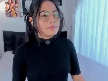 sweetlizzyyy from Chaturbate is Freechat