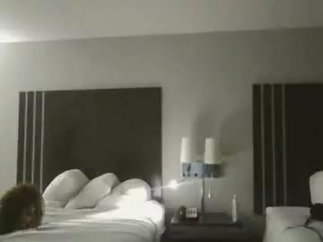 sweetness_cool from Chaturbate is Freechat