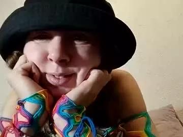 sweetpetal_xoxo from Chaturbate is Freechat