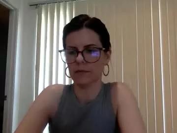 sweetriddance from Chaturbate is Freechat