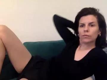 sweetriddance from Chaturbate is Freechat