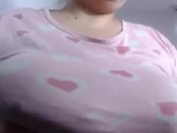sweetrouse__ from Chaturbate is Freechat