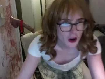 sweetskylarxo from Chaturbate is Freechat