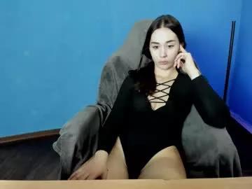 sweetslisa from Chaturbate is Freechat