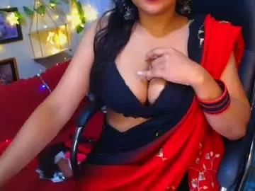 sweetsour18 from Chaturbate is Freechat