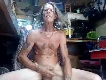 sweetsugar64 from Chaturbate is Freechat