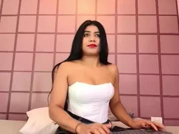 sweetsunflower_ from Chaturbate is Freechat