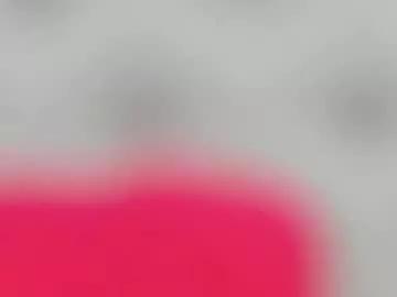sweett_chloee from Chaturbate is Freechat