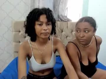 sweett_latinna_ from Chaturbate is Freechat