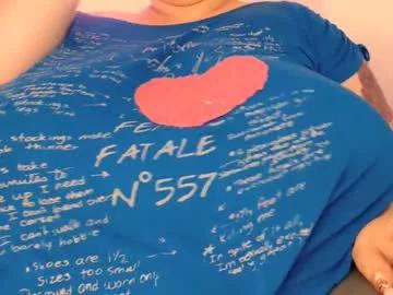 sweettm from Chaturbate is Freechat
