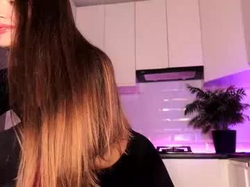 sweettpussysex from Chaturbate is Freechat