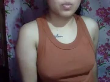 sweetvelvetkisscs_4u from Chaturbate is Freechat