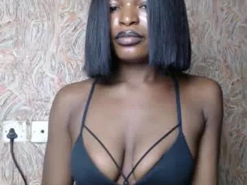 sweetxxbabex from Chaturbate is Freechat