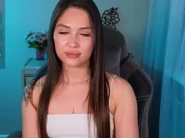 Photos of sweety_caroline_ from Chaturbate is Freechat