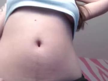 sweety_elaa from Chaturbate is Freechat