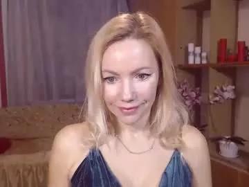 sweety_friend from Chaturbate is Freechat