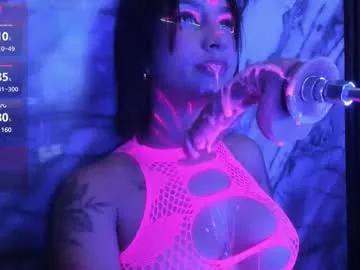Unleash your urge for fetish cams livestreamers with our pick of steaming hot models, versed in the art of seduction and indulgence.