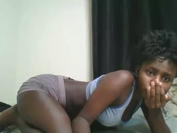 sweety_petite from Chaturbate is Freechat