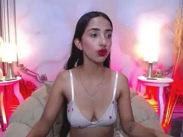 sweetylally from Chaturbate is Freechat
