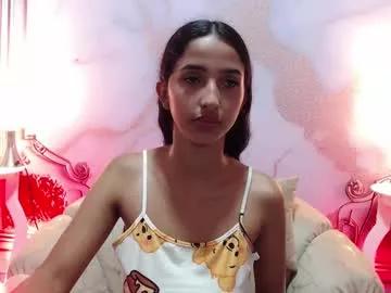 Photos of sweetylally from Chaturbate is Freechat