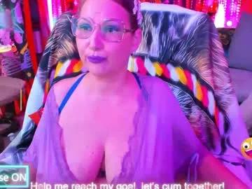 sweetylisahard from Chaturbate is Freechat