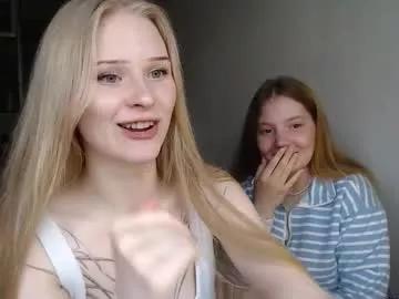 sweetyyfox from Chaturbate is Freechat