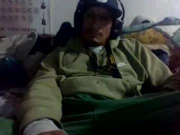 sweezybrown1 from Chaturbate is Freechat