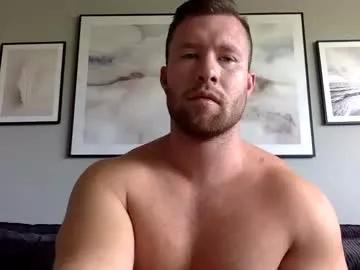 swekingxx from Chaturbate is Freechat