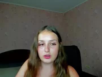 swetmary from Chaturbate is Freechat