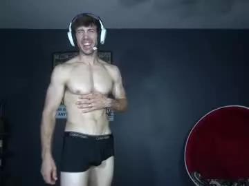 Photos of sydaffect from Chaturbate is Freechat