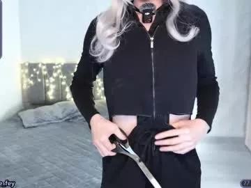 Photos of sylvie_fey from Chaturbate is Freechat