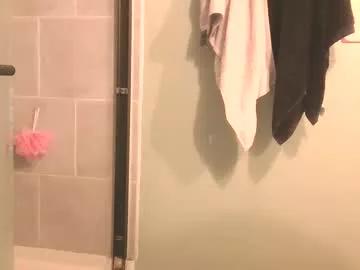 synyster_grey from Chaturbate is Freechat