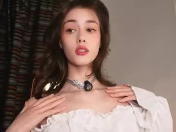 Photos of t_tragedienne from Chaturbate is Freechat