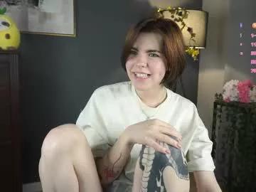 taitbrowning from Chaturbate