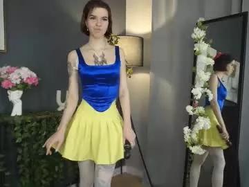 taitbrowning from Chaturbate